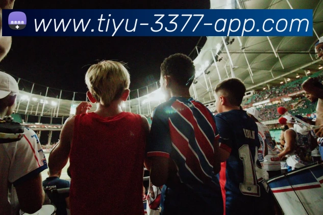 3377体育APP 高清赛事图