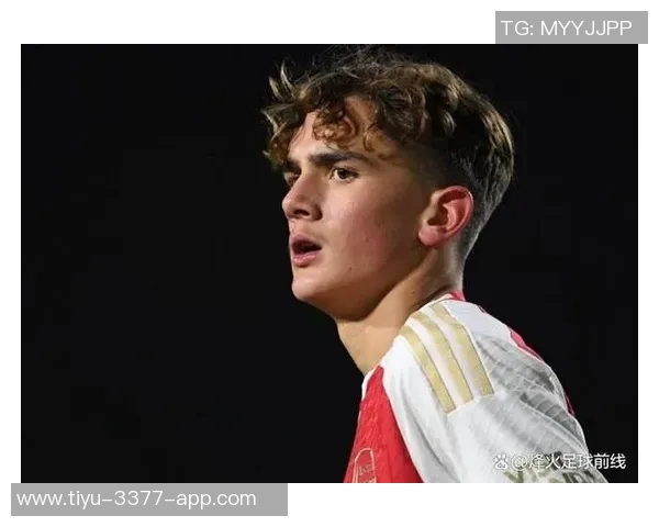 15岁道曼打破纪录成英格兰U19最年轻进球者助球队大胜7比0 15岁道曼打破纪录成英格兰U19最年轻进球者助球队大胜7比0