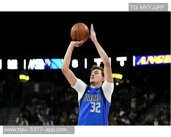 弗拉格称赞拉塞尔为榜样期待从他身上汲取更多经验与智慧 弗拉格称赞拉塞尔为榜样期待从他身上汲取更多经验与智慧