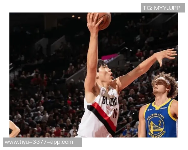 G联赛助力NBA新秀成长杨瀚森等年轻球员迎来锻炼机会 G联赛助力NBA新秀成长杨瀚森等年轻球员迎来锻炼机会