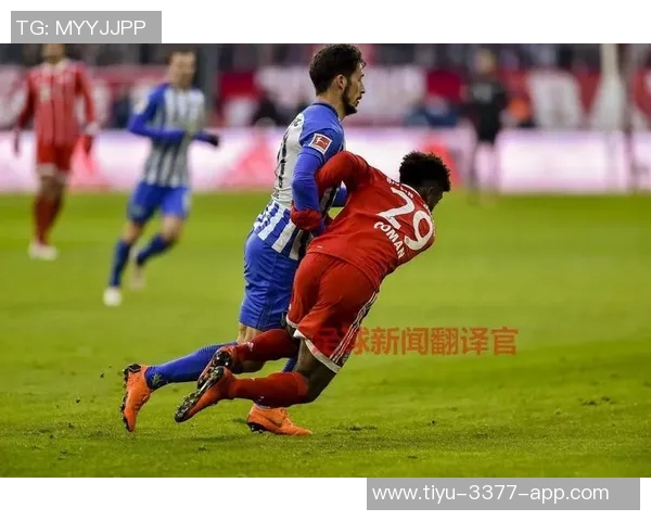 29岁罗德里伤病缠身难复苏昨年重伤今季小病不断令人心痛