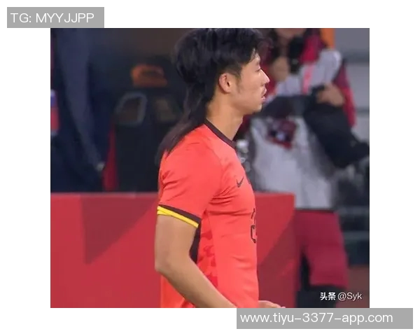 刘浩帆在熊猫杯中拼尽全力270分钟赛后感悟胜不骄败不馁 刘浩帆在熊猫杯中拼尽全力270分钟赛后感悟胜不骄败不馁