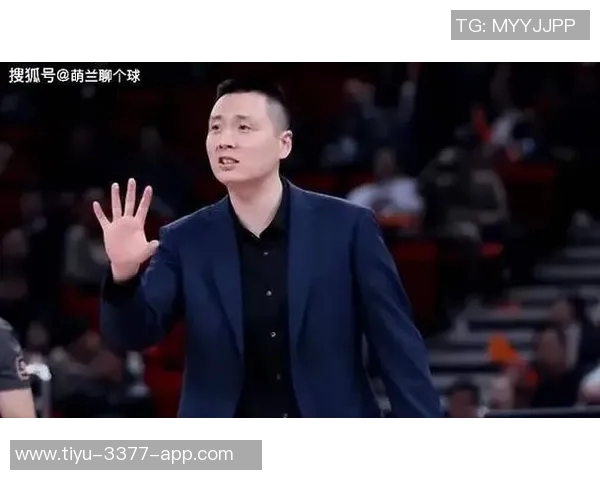 卢伟表示球队精准补强全员将以行动展现敢打敢拼的决心与实力 卢伟表示球队精准补强全员将以行动展现敢打敢拼的决心与实力