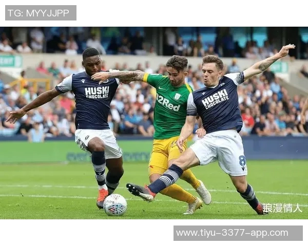 卢顿主帅布鲁姆菲尔德被解雇本赛季英甲战绩仅为5胜1平5负 卢顿主帅布鲁姆菲尔德被解雇本赛季英甲战绩仅为5胜1平5负