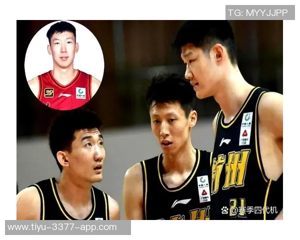 四川全运男篮首战对阵湖北周琦替补出战胡金秋孙铭徽领衔首发阵容