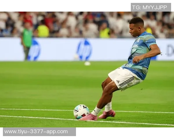 姆巴佩社交媒体分享团结照片期待国家德比再创佳绩 姆巴佩社交媒体分享团结照片期待国家德比再创佳绩