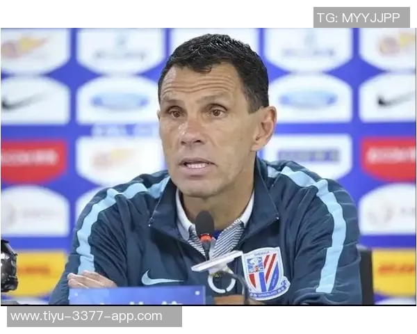 多家俱乐部对波耶特表现出浓厚兴趣包括K联赛和中超球队在内 多家俱乐部对波耶特表现出浓厚兴趣包括K联赛和中超球队在内