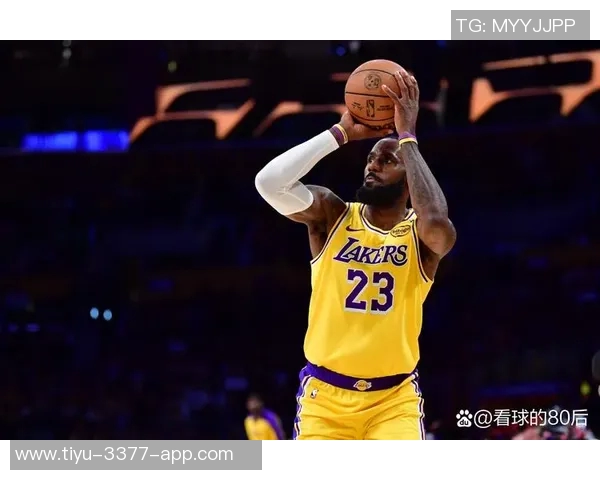 尽管三分球失准大球依然贡献7篮板5助攻展现全能表现 尽管三分球失准大球依然贡献7篮板5助攻展现全能表现