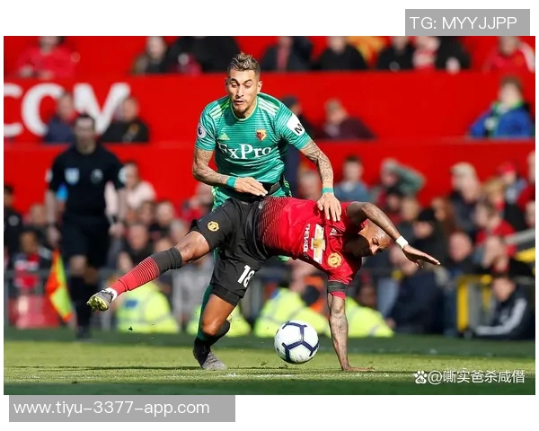 德甲精彩对决柏林联合展现实力战胜门兴全取三分