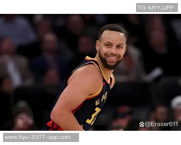 库里回应外界对库明加适应勇士的质疑表示仍然充满期待 库里回应外界对库明加适应勇士的质疑表示仍然充满期待