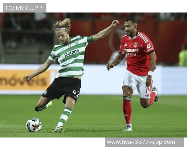 斯帕莱蒂称赞库普梅纳斯适应新位置展现积极防守意识