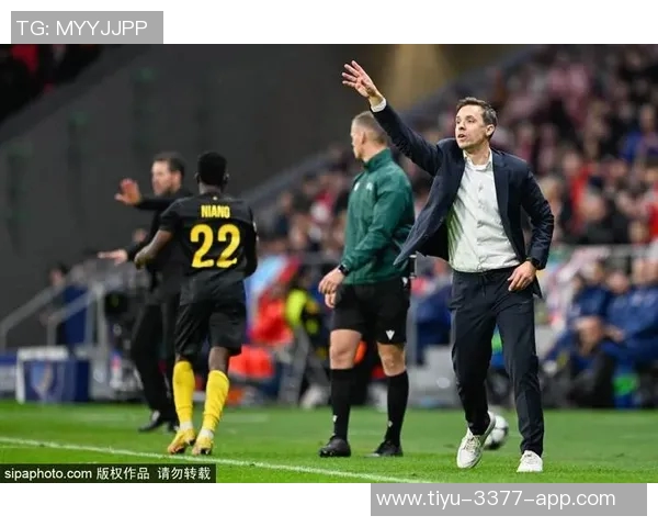 梅西助攻阿连德破门迈阿密轻松领先纳什维尔2-0