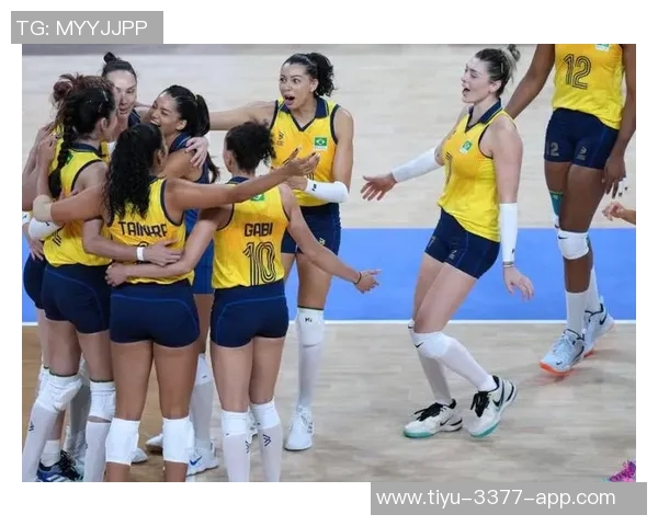 济科称日本队实力强大巴西队在比赛中获益良多 济科称日本队实力强大巴西队在比赛中获益良多