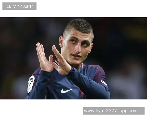 维拉蒂被推荐给尤文等俱乐部但尚未有实质性接触