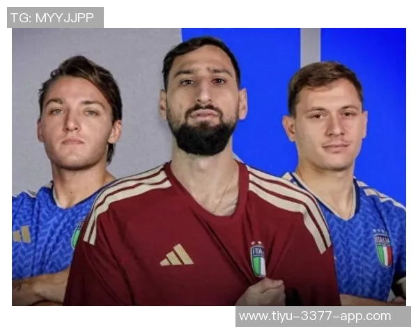 萨巴蒂尼：加图索当前遭批评不公意大利附加赛应避免与瑞典交锋