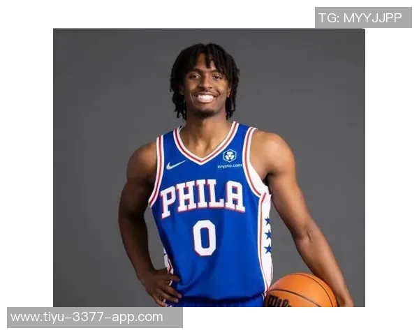 马克西赛季前四场狂砍150分成为历史第四位后卫比肩乔丹威少与Logo男