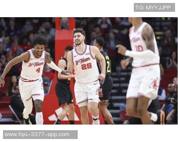 开拓者媒体人分析大洛状态火热罗威与克林根挡拆防守需灵活应对