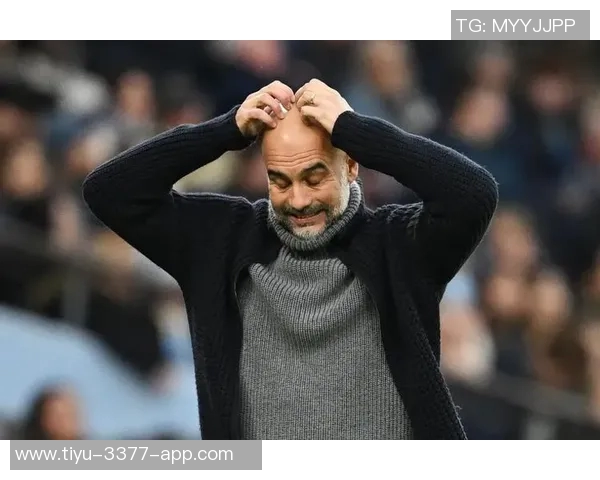 狄龙开局状态低迷却逆袭全场贡献26分正负值高达26展现超强调整能力