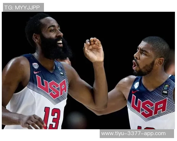 哈登称赞大洛防守助力球队四连胜强调攻防相辅相成的重要性 哈登称赞大洛防守助力球队四连胜强调攻防相辅相成的重要性