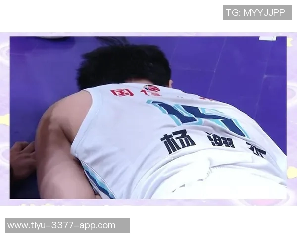 青岛到波特兰的篮球梦想之旅杨瀚森2025年度精彩回顾 青岛到波特兰的篮球梦想之旅杨瀚森2025年度精彩回顾