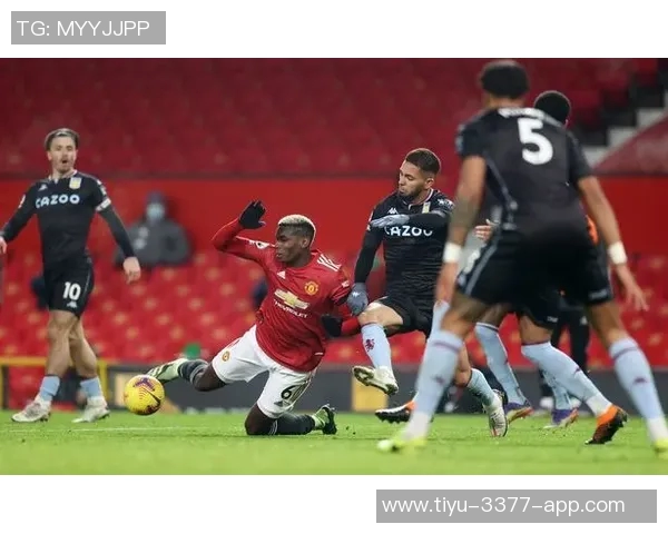 天空预测：切尔西将败给维拉曼联失误BIG4全胜再创佳绩