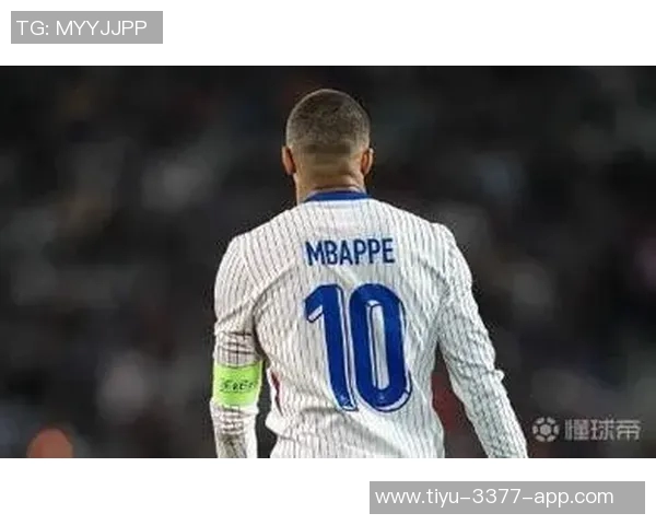 法媒曝姆巴佩捐款事件警员因未报告被罚提前退休引发热议