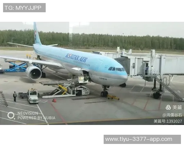 亚特兰大机场航班延误罗马全队深夜滞留难以启程