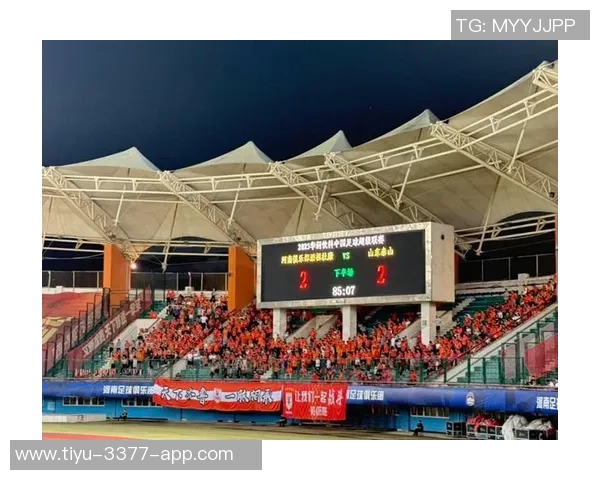 媒体人称赞山东队团结一致的精神和顽强拼搏的决心是成功的关键因素