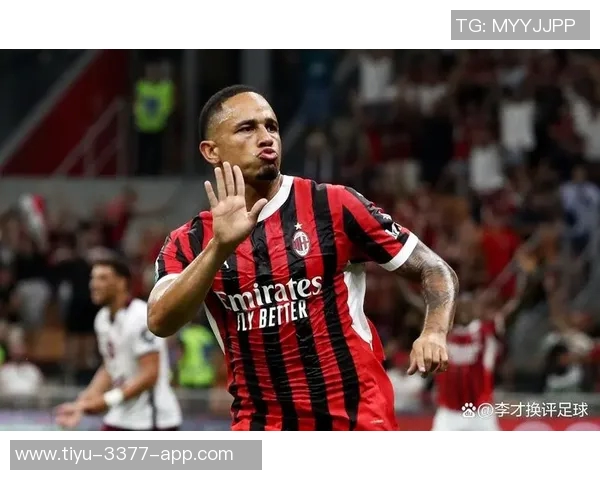 意媒报道莱奥身体不适普利西奇恩昆库预计联袂出战维罗纳