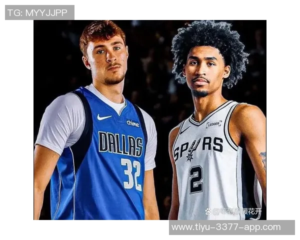 纳斯赞埃奇库姆如老将般沉稳能全能发挥持续影响比赛表现