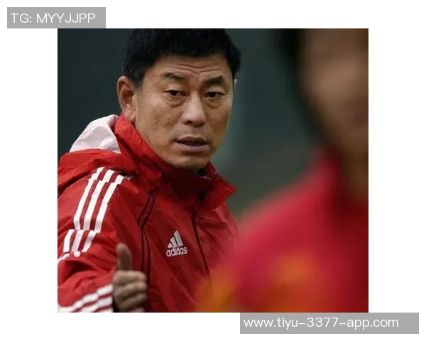 马良行正式上任上海女足总教练及一线队主教练全新篇章开启